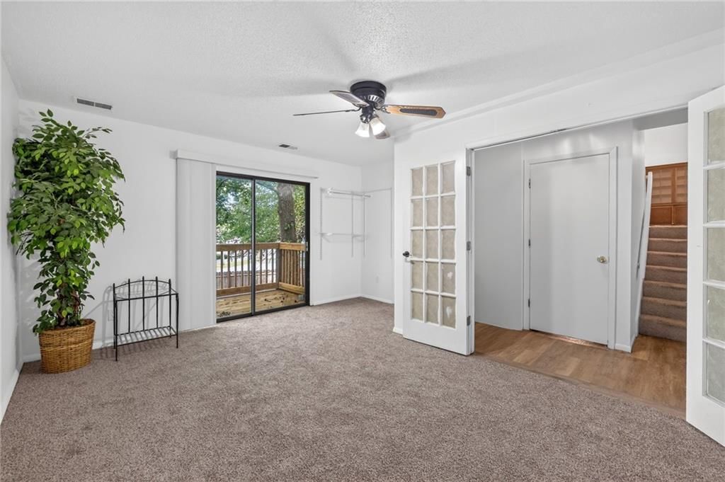 12357 W 107th Terrace — photo 21