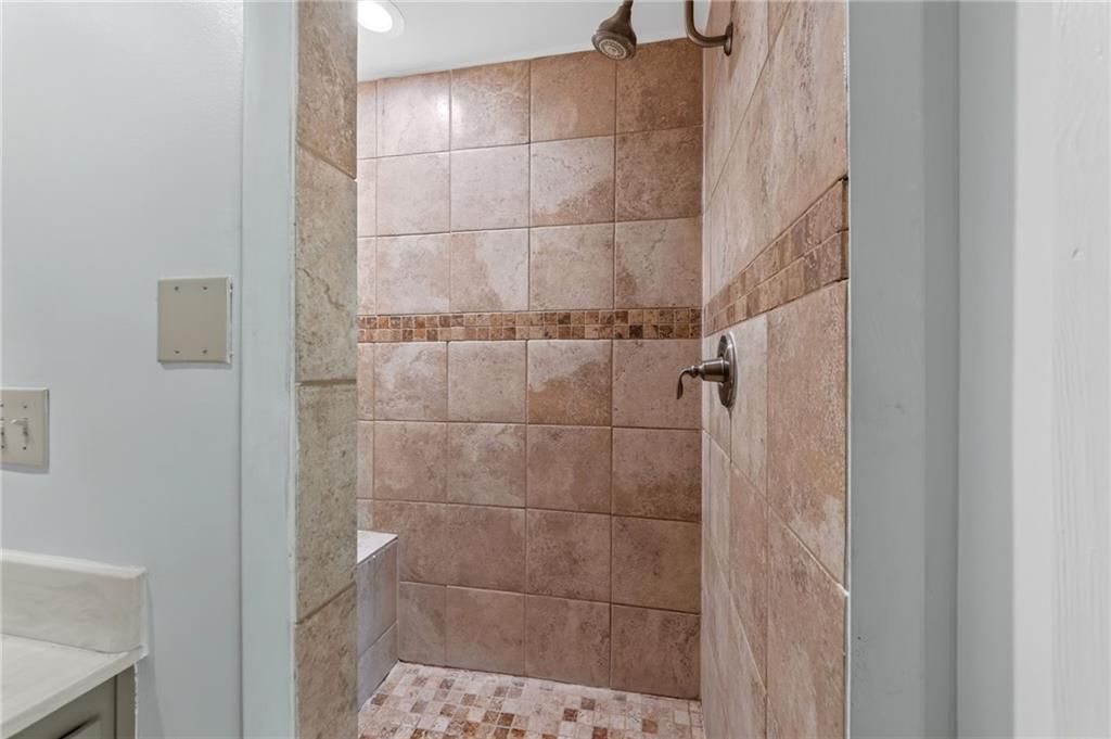 12357 W 107th Terrace — photo 23