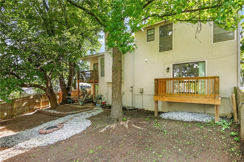 12357 W 107th Terrace — photo 25