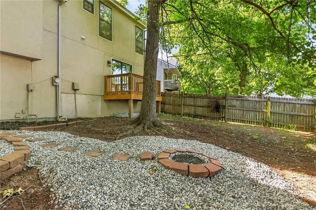 12357 W 107th Terrace — photo 26