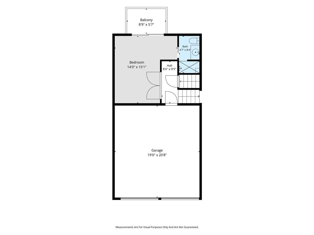 12357 W 107th Terrace — photo 30
