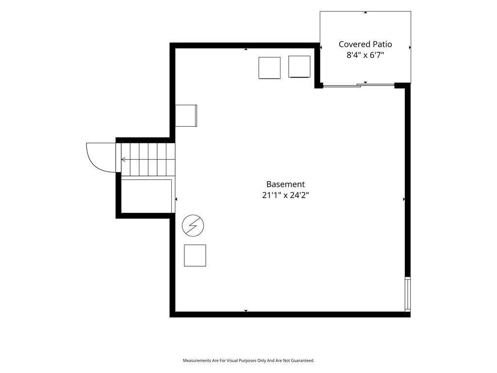 12357 W 107th Terrace — photo 31
