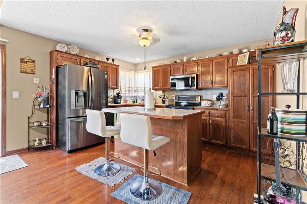 1106 S Scott Avenue — photo 7