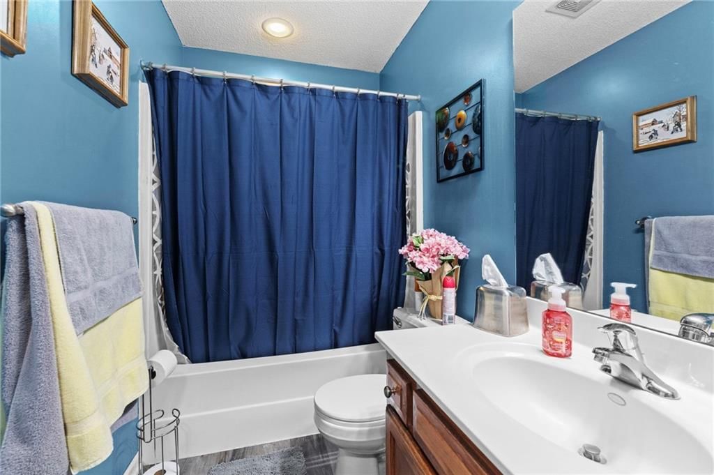 1106 S Scott Avenue — photo 10