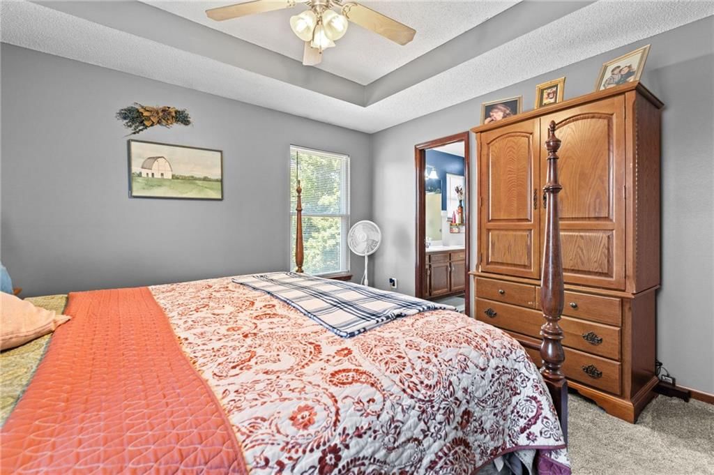 1106 S Scott Avenue — photo 12