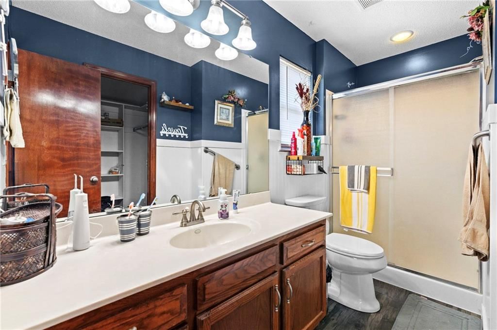 1106 S Scott Avenue — photo 13