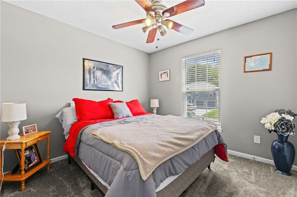 1106 S Scott Avenue — photo 16