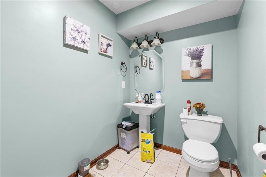 1106 S Scott Avenue — photo 20