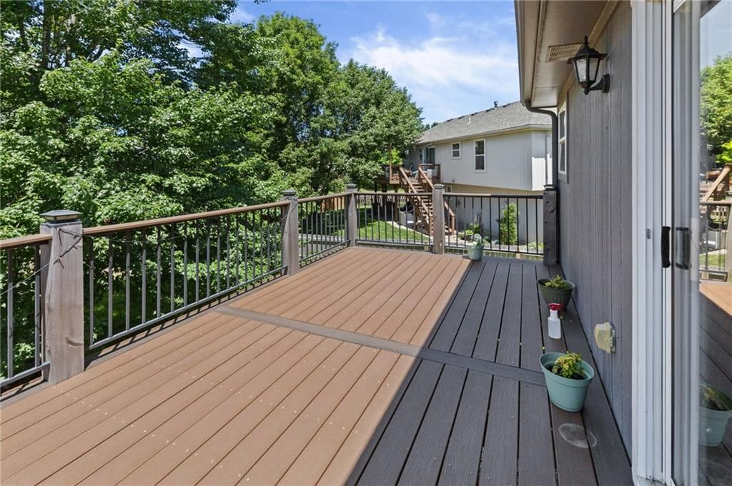 1106 S Scott Avenue — photo 22