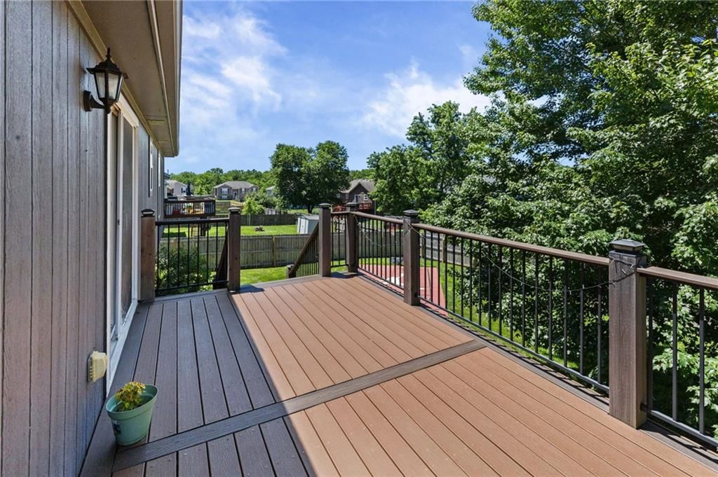 1106 S Scott Avenue — photo 23