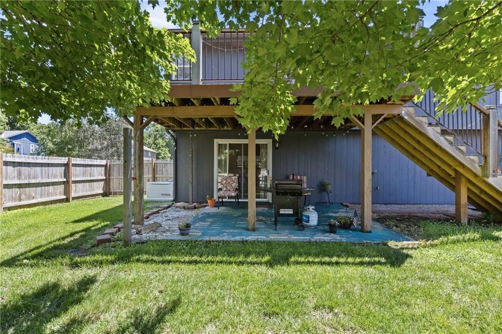 1106 S Scott Avenue — photo 27