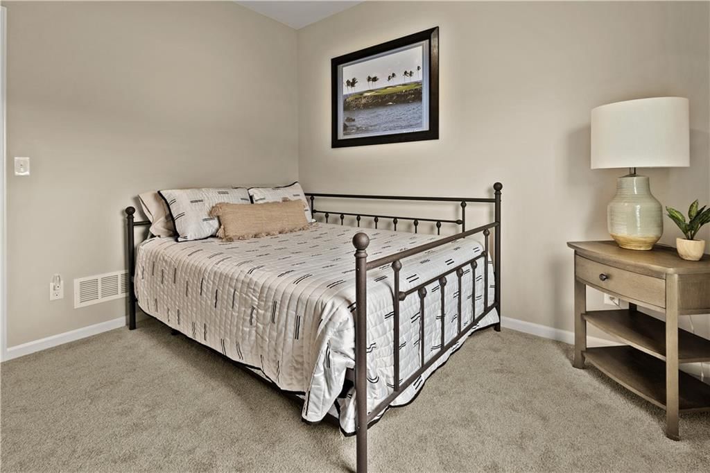 12347 N Shannon Avenue — photo 4