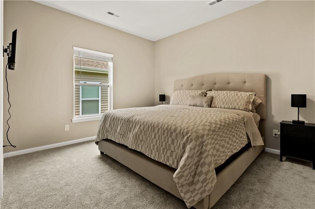 12347 N Shannon Avenue — photo 7