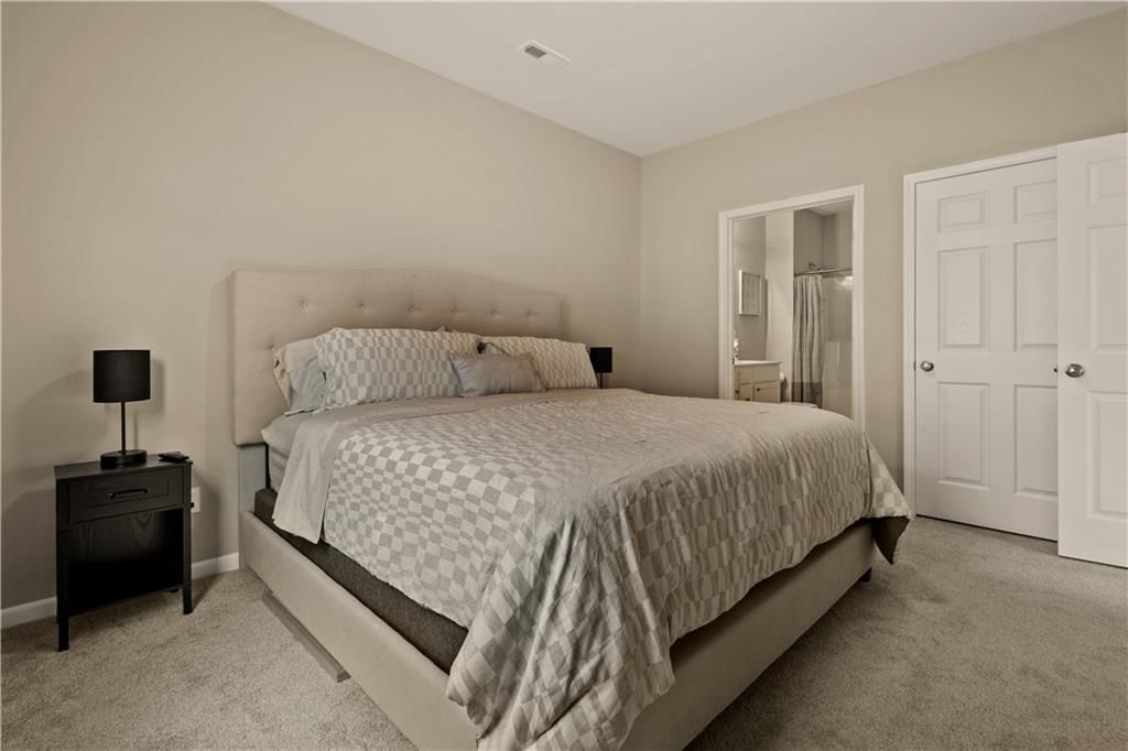 12347 N Shannon Avenue — photo 8
