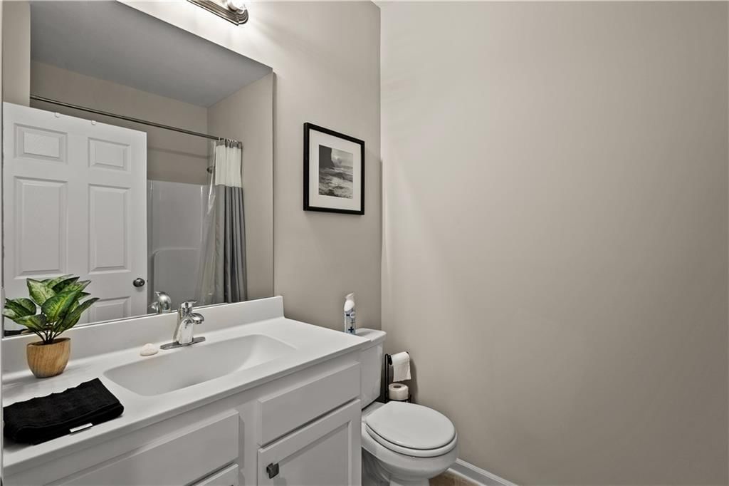 12347 N Shannon Avenue — photo 10