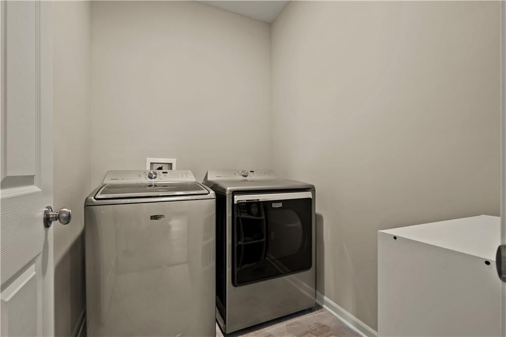 12347 N Shannon Avenue — photo 11