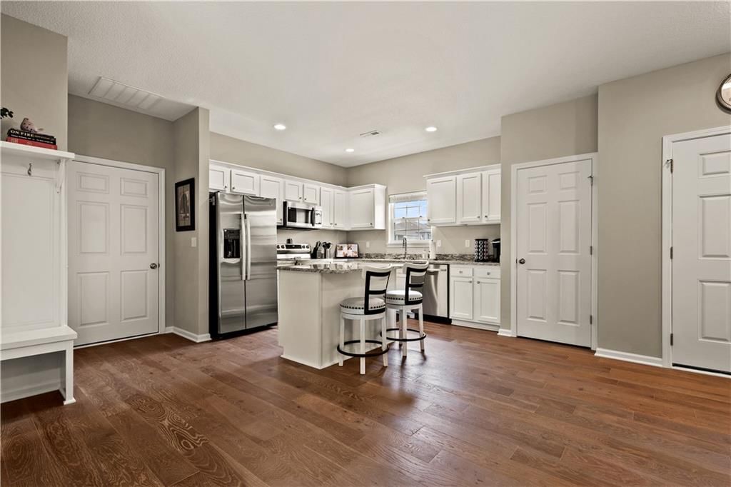12347 N Shannon Avenue — photo 12
