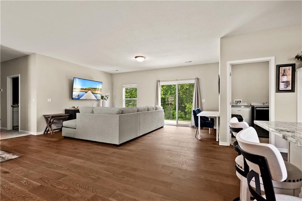 12347 N Shannon Avenue — photo 13