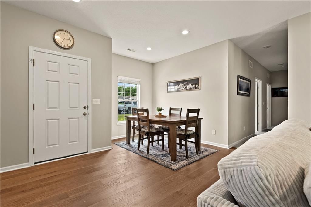 12347 N Shannon Avenue — photo 14