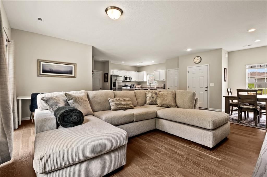 12347 N Shannon Avenue — photo 15