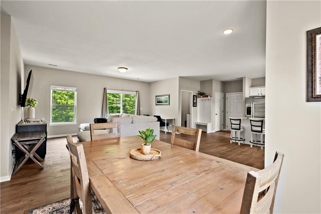 12347 N Shannon Avenue — photo 16