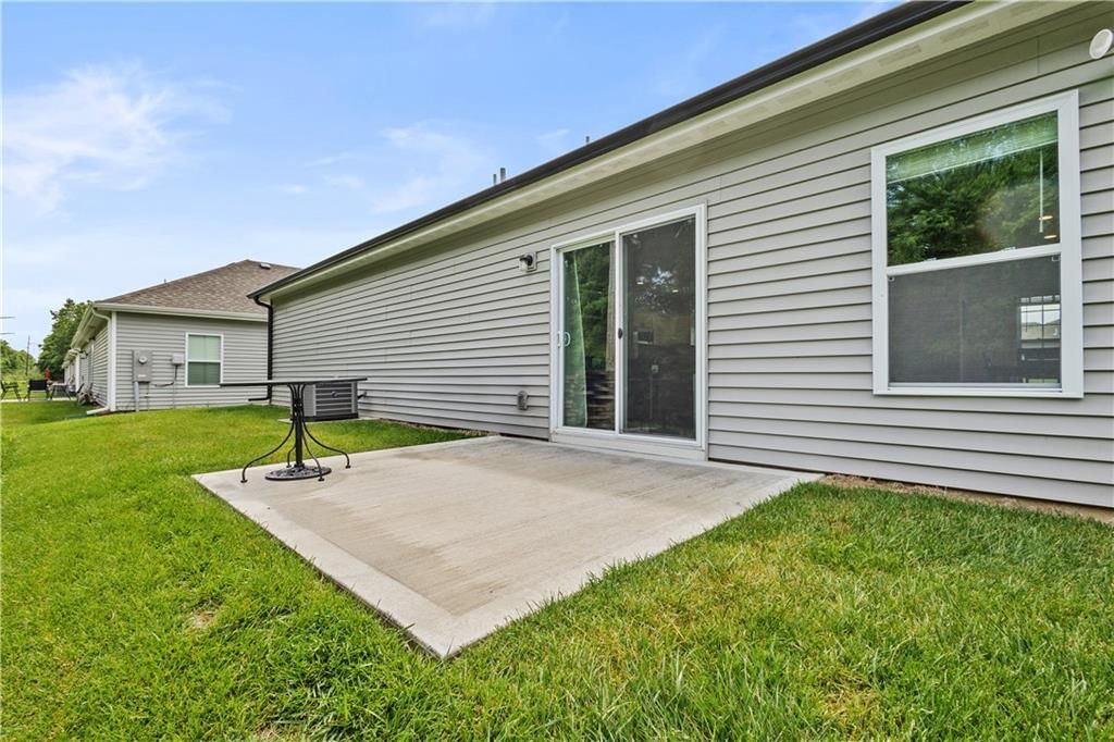 12347 N Shannon Avenue — photo 17