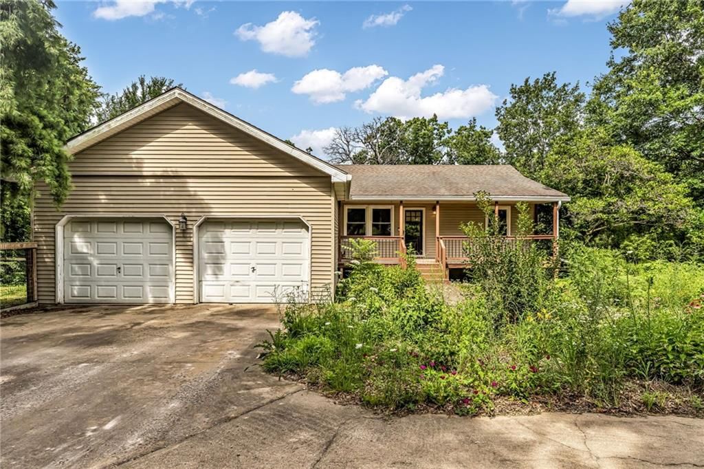 14226 NW County 14001 Road — photo 1