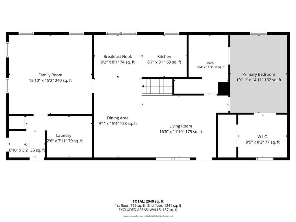 14226 NW County 14001 Road — photo 3