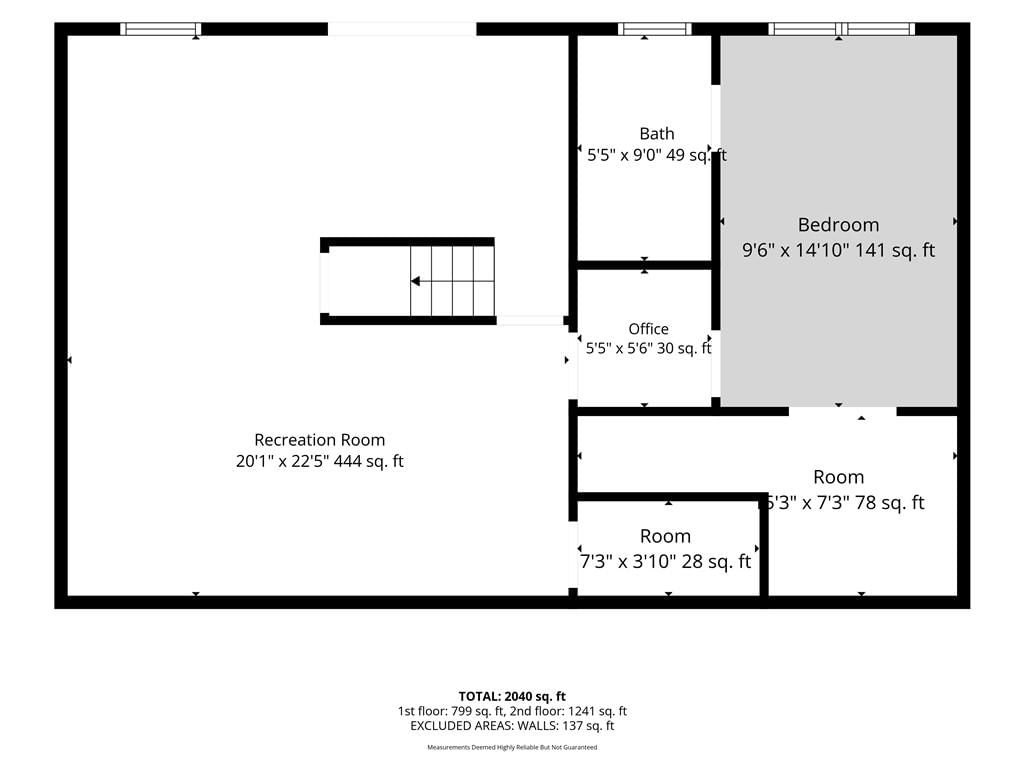 14226 NW County 14001 Road — photo 4