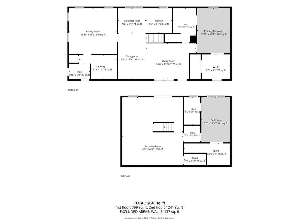 14226 NW County 14001 Road — photo 5