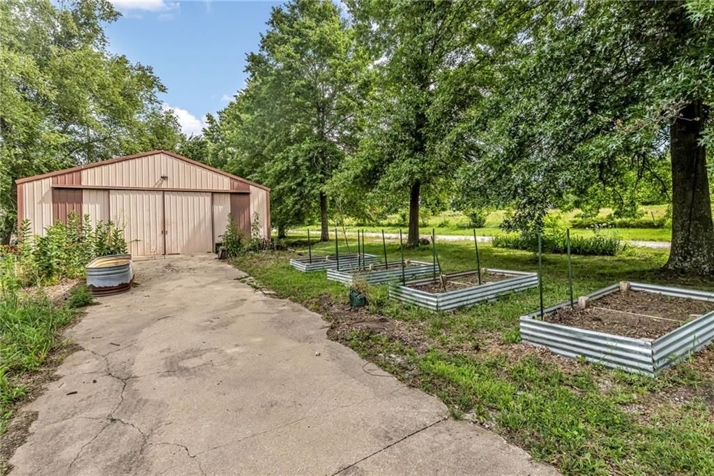 14226 NW County 14001 Road — photo 6