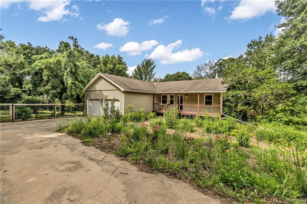 14226 NW County 14001 Road — photo 7