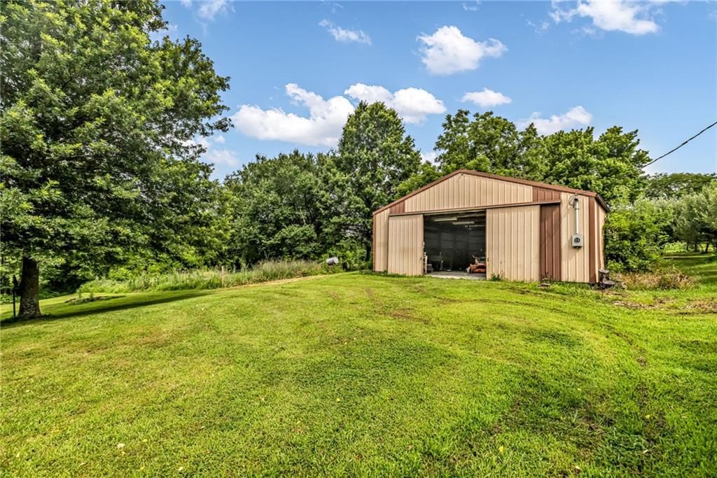 14226 NW County 14001 Road — photo 8