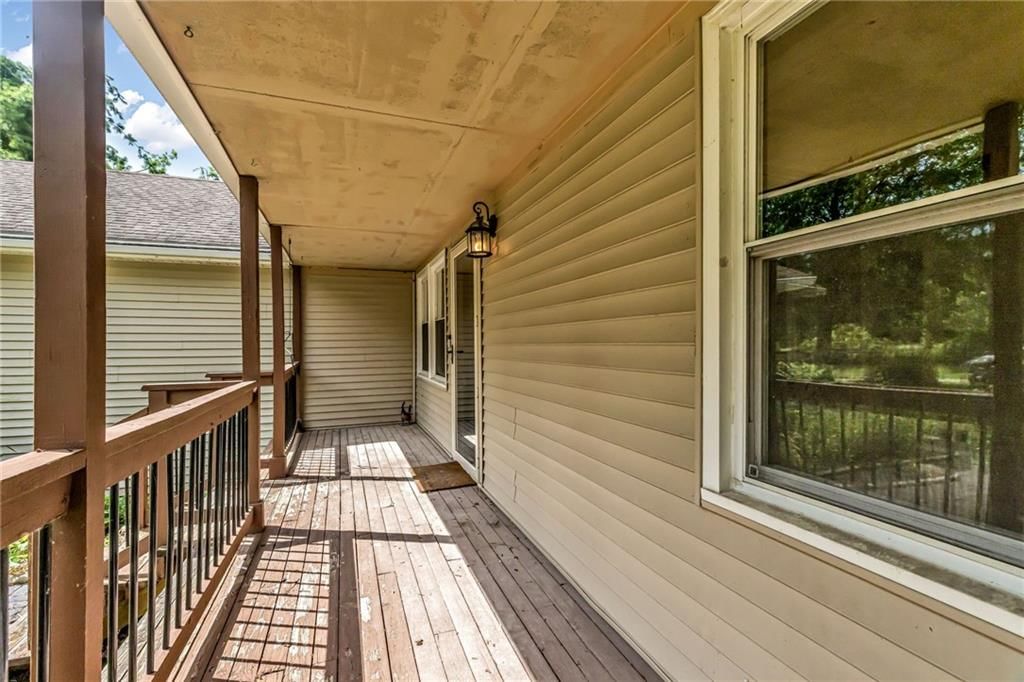14226 NW County 14001 Road — photo 9
