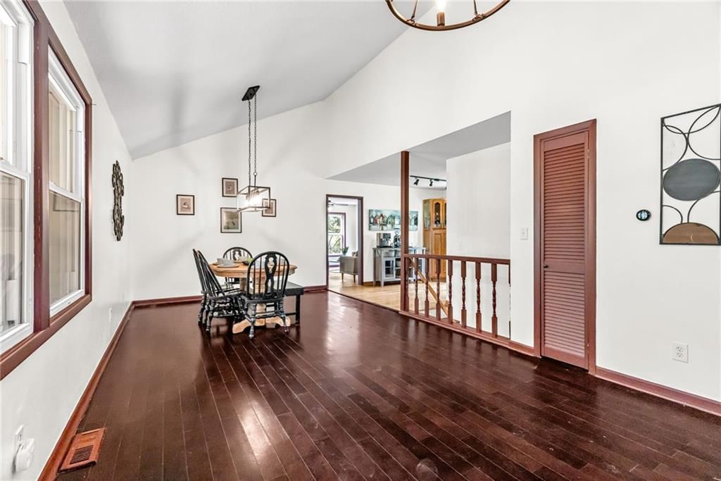 14226 NW County 14001 Road — photo 10