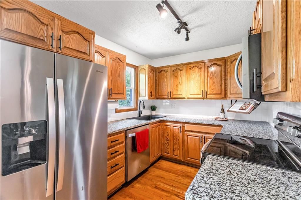 14226 NW County 14001 Road — photo 12
