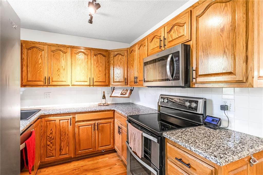 14226 NW County 14001 Road — photo 13