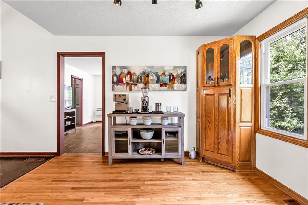14226 NW County 14001 Road — photo 14