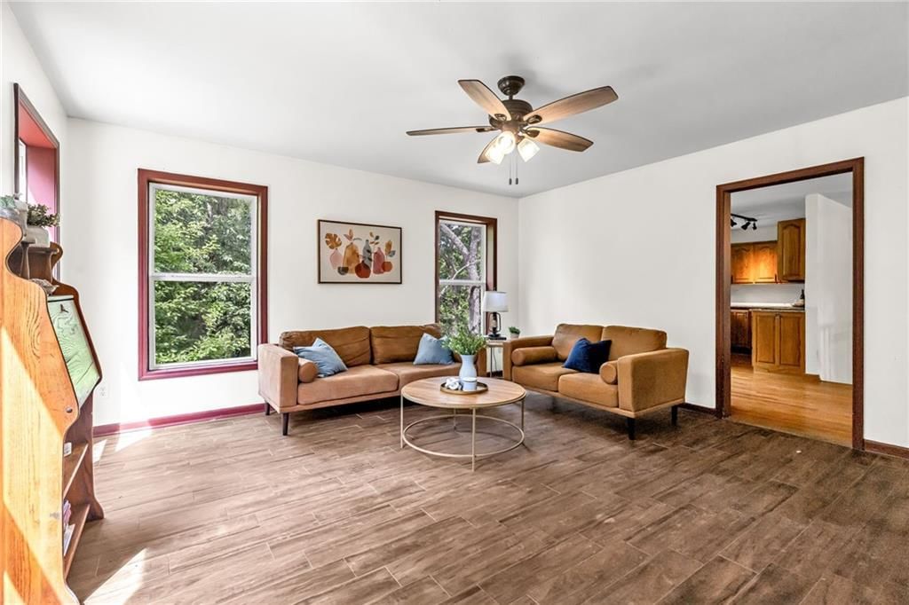 14226 NW County 14001 Road — photo 16
