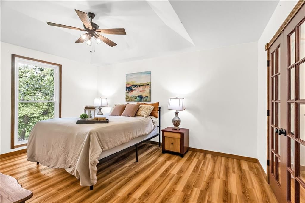 14226 NW County 14001 Road — photo 18