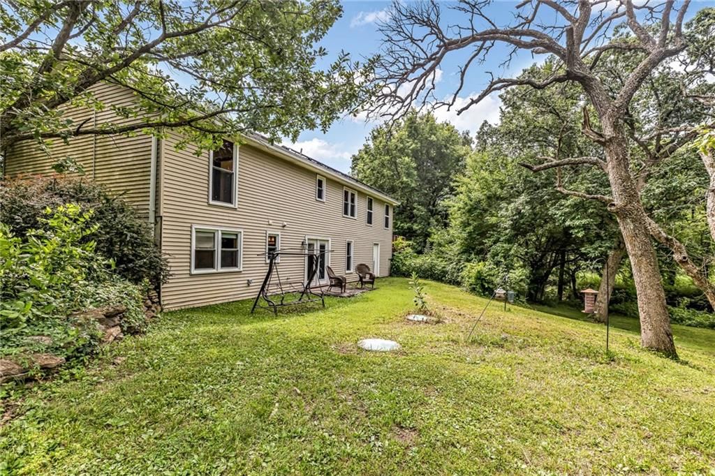 14226 NW County 14001 Road — photo 31
