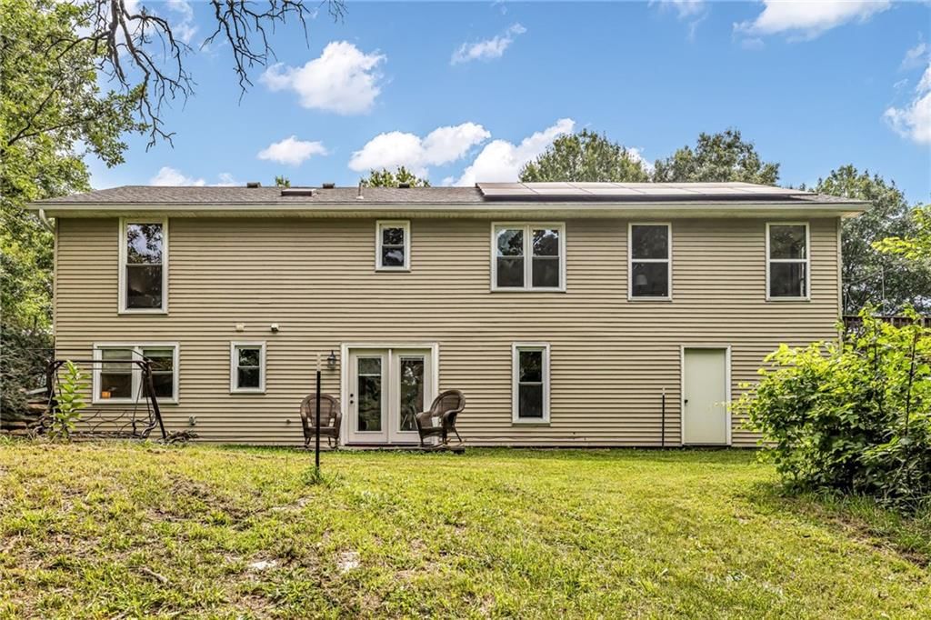 14226 NW County 14001 Road — photo 32