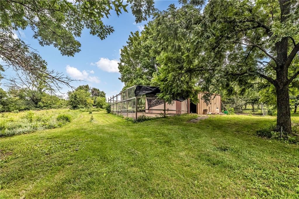 14226 NW County 14001 Road — photo 33