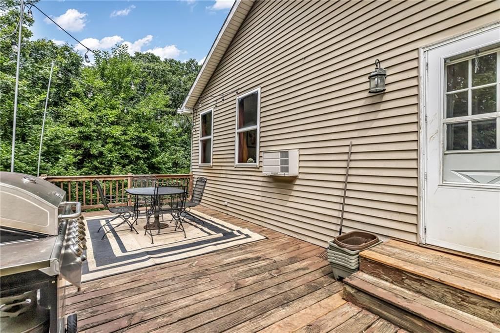 14226 NW County 14001 Road — photo 34