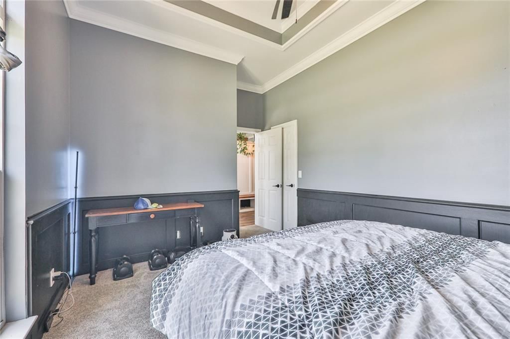 2792 W Northbrook Street — photo 5