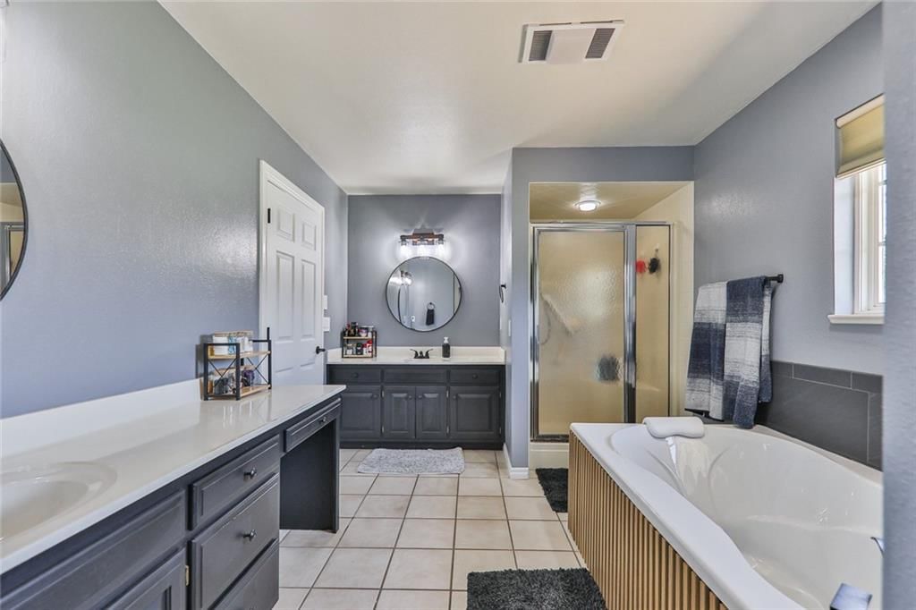 2792 W Northbrook Street — photo 7