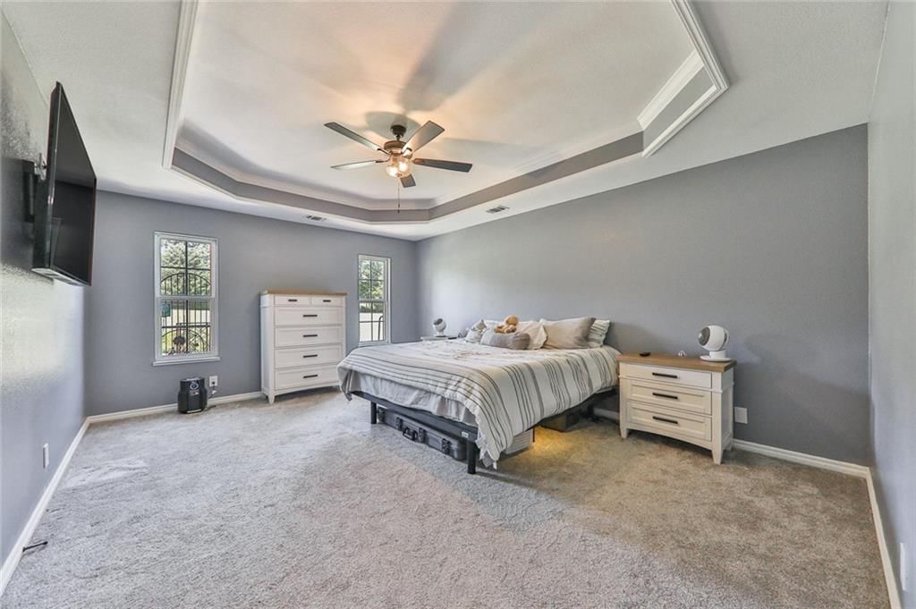2792 W Northbrook Street — photo 9