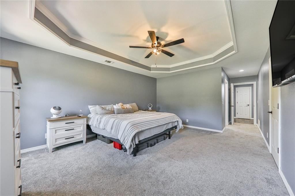 2792 W Northbrook Street — photo 10