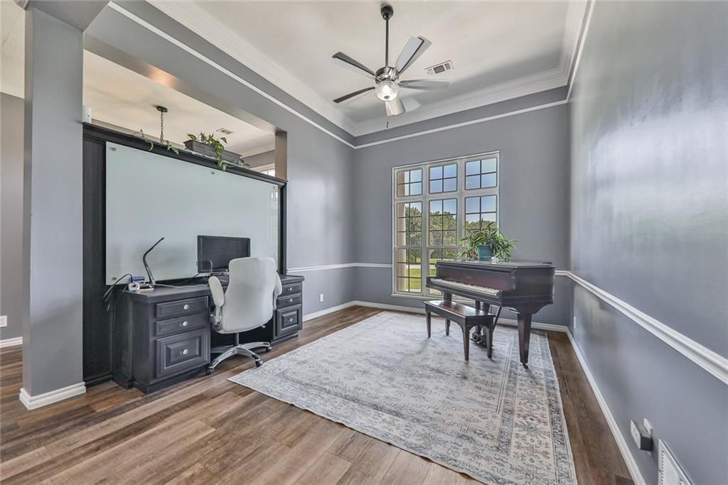 2792 W Northbrook Street — photo 12