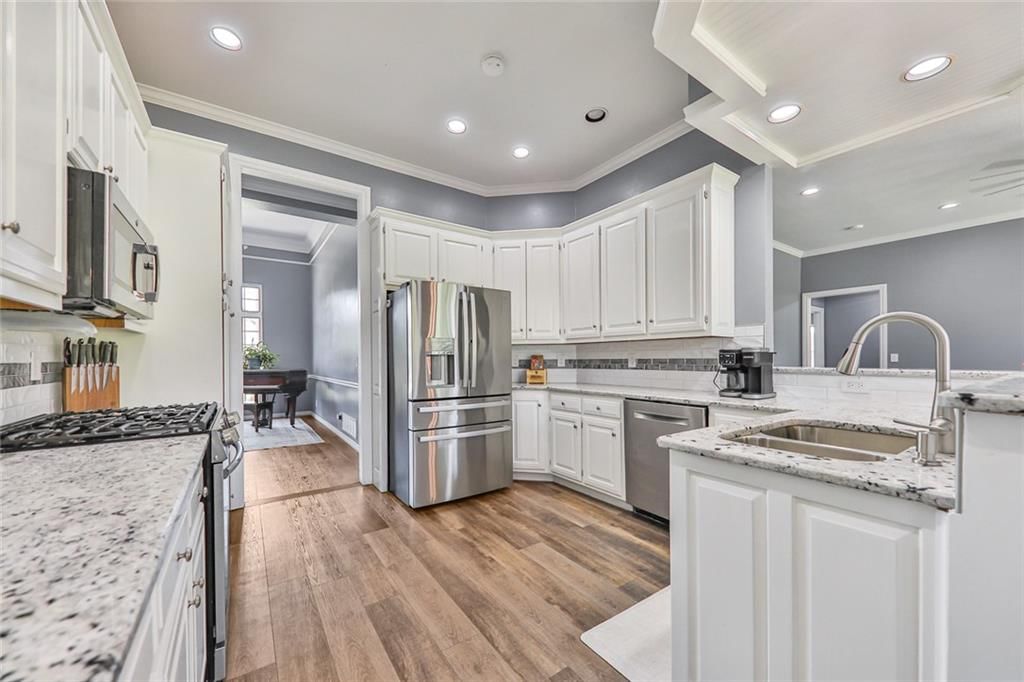 2792 W Northbrook Street — photo 14